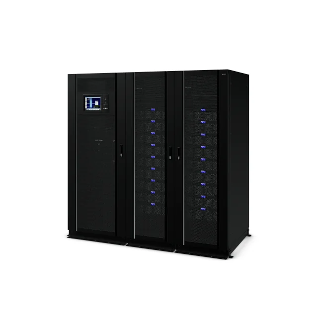 ИБП CyberPower
