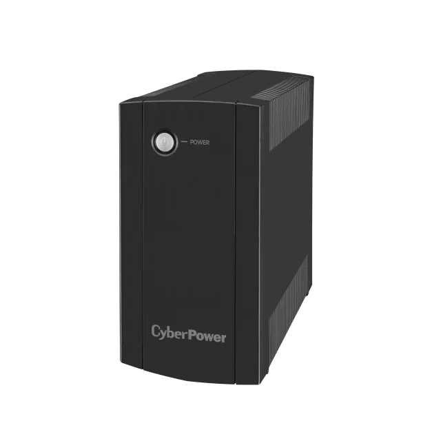 ИБП CyberPower