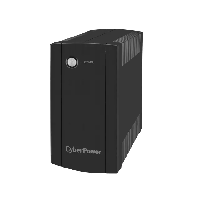 ИБП CyberPower