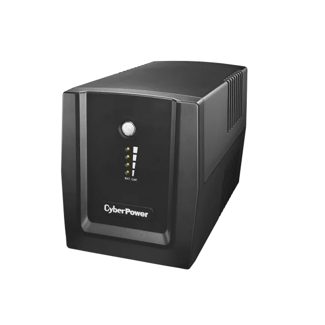 ИБП CyberPower