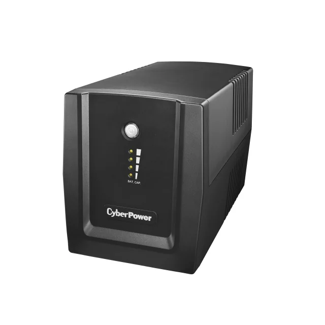 ИБП CyberPower