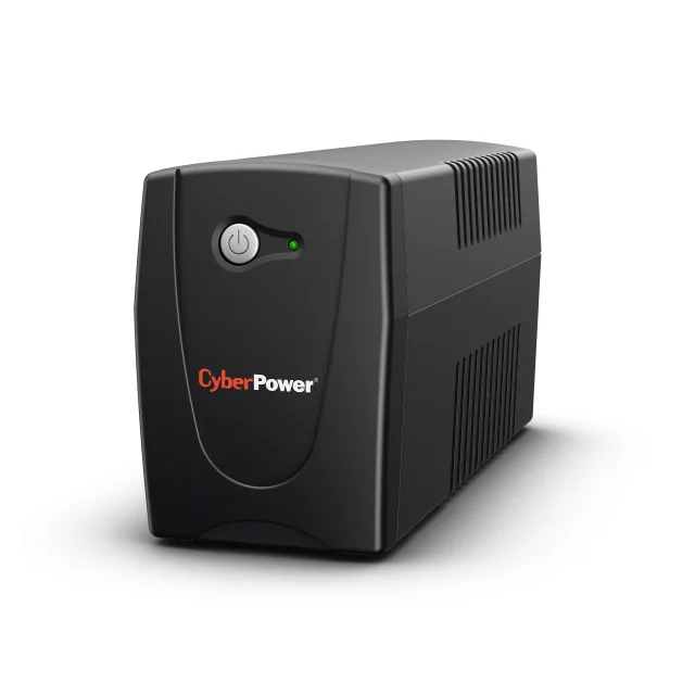 ИБП CyberPower Value500EI