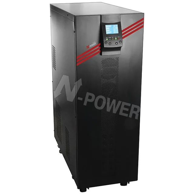 ИБП N-Power