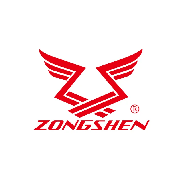 Двигатель бензиновый Zongshen