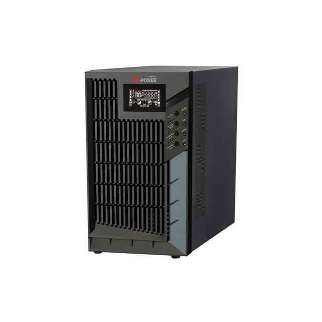 ИБП N-Power Leo 5000 LT