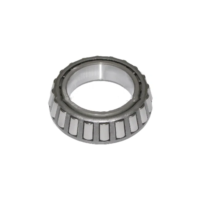 ПОДШИПНИК ДЛЯ ПОГРУЗЧИКА 'DAEWOO DOOSAN'