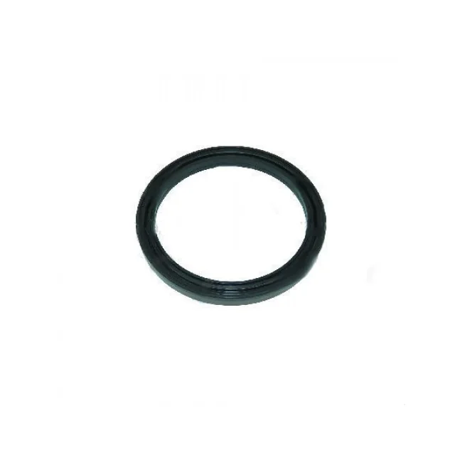 МАСЛОСЪЕМНЫЙ САЛЬНИК ДЛЯ ПОГРУЗЧИКА 'DAEWOO DOOSAN'