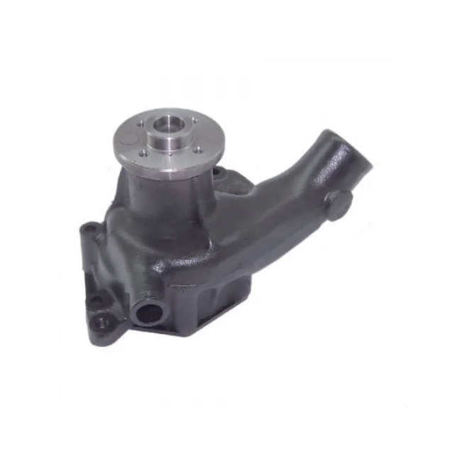 ВОДЯНАЯ ПОМПА для погрузчика DAEWOO/65065006144