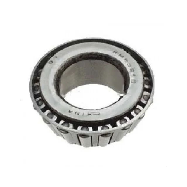 ПОДШИПНИК ДЛЯ ПОГРУЗЧИКА 'DAEWOO DOOSAN'