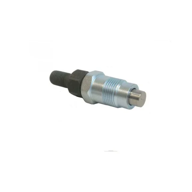 ФОРСУНКА В СБОРЕ/A293415 для погрузчика DAEWOO