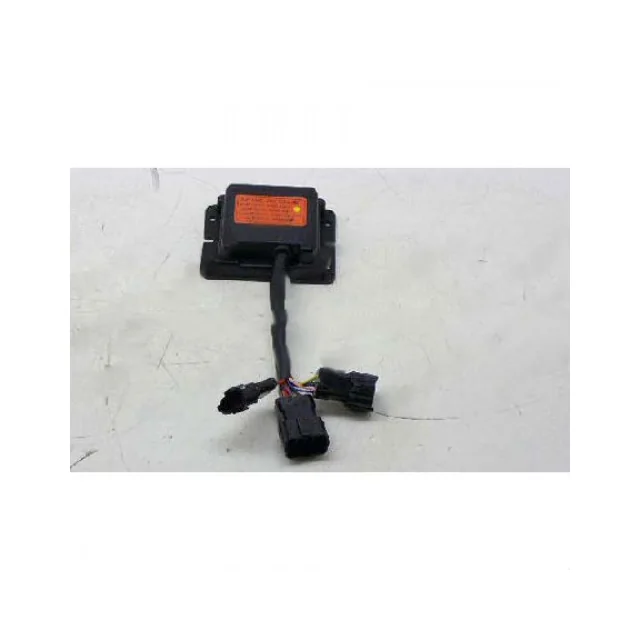 ПЕЧАТНЫЕ ПЛАТЫ ДЛЯ ПОГРУЗЧИКА 'DAEWOO DOOSAN'