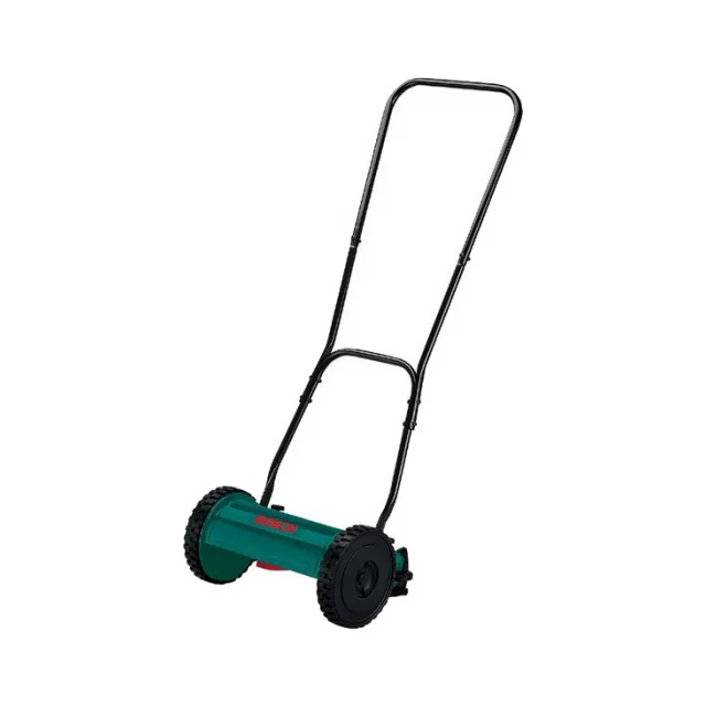 Газонокосилка механическая BOSCH AHM 30 0600886001