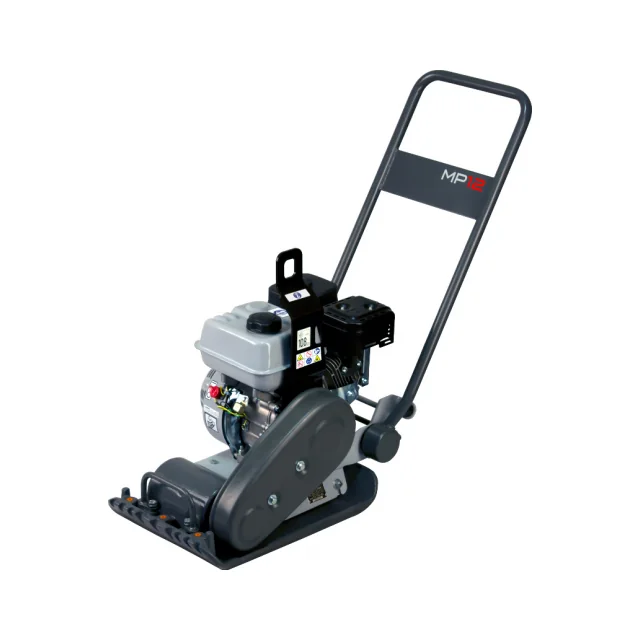 Виброплита WACKER NEUSON MP 12