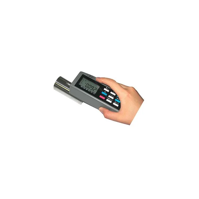 Измеритель шероховатости TR210