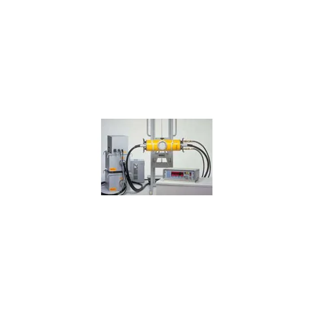 Стационарные рентгеновские аппараты PHILIPS Industrial X-Ray GmbH