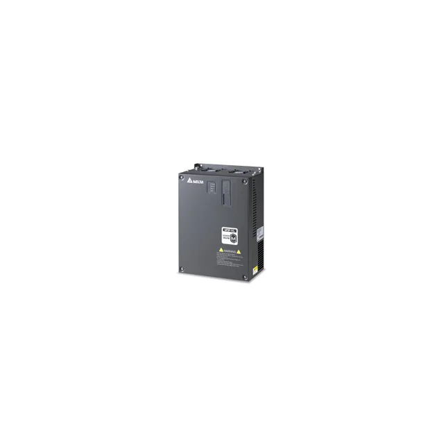 Преобразователь частоты Delta Electronics VFD-VL для лифтов.