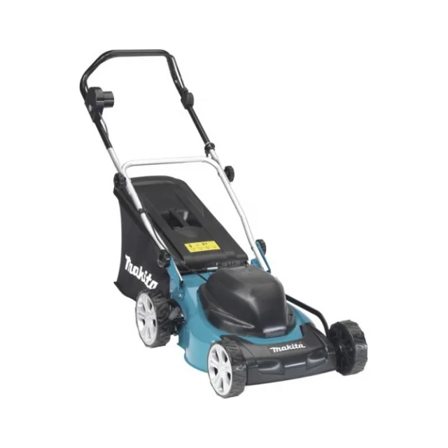 Газонокосилка электрическая MAKITA ELM4110