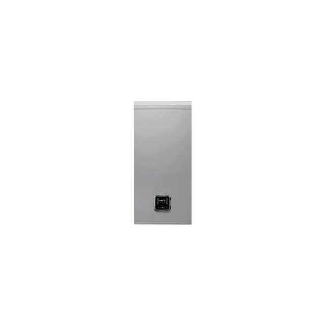 Электрический водонагреватель Ariston ABS VLS PREMIUM PW 30