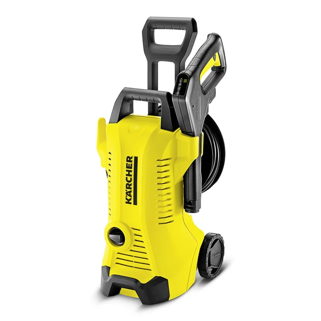 Мойка высокого давления KARСHER К 3 Premium Full Control *EU 1.602-650.0