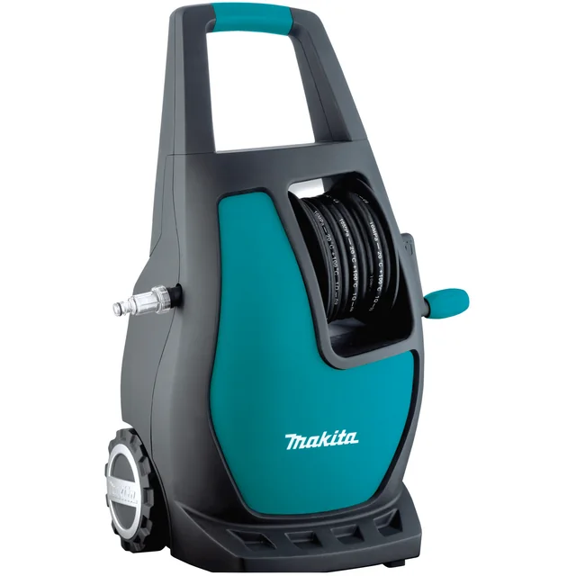 Мойка высокого давления Makita HW 111