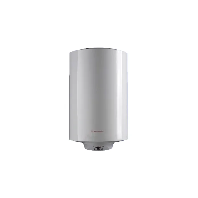 Электрический водонагреватель Ariston ABS PRO ECO 80 H