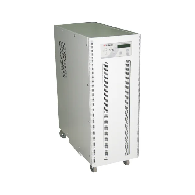 Источник бесперебойного питания ШТИЛЬ ST1110L