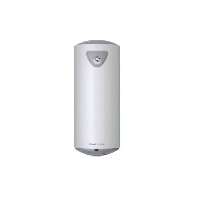 Электрический водонагреватель Ariston ABS PLT ECO 30 V SLIM