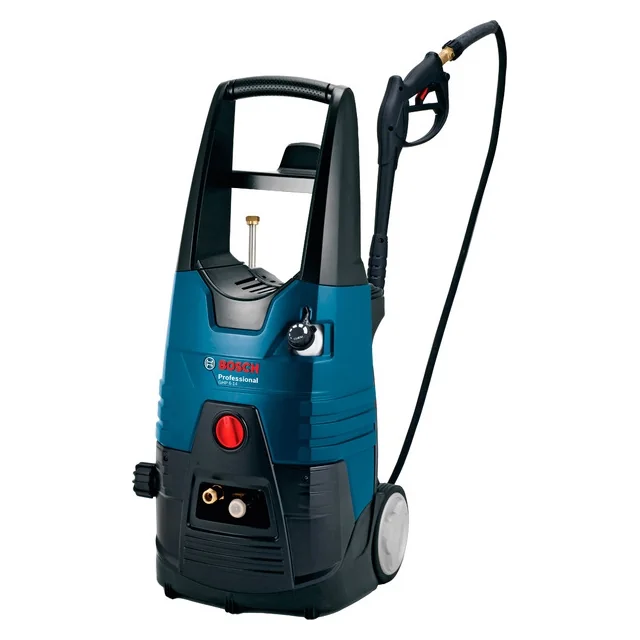 Мойка высокого давления BOSCH GHP 6-14 0.600.910.200