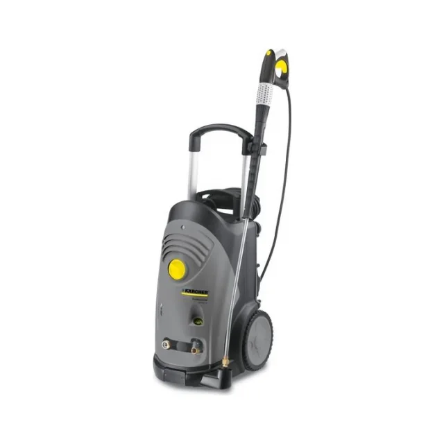 Автомойка KARCHER HD 9/20-4 M *EU-I (1.524-924.0), 400V