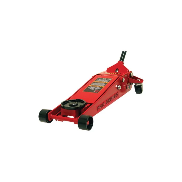 Домкрат гидравлический Torin T83505