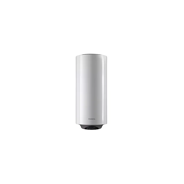 Электрический водонагреватель Ariston ABS PLT PLUS PW 30 V Slim