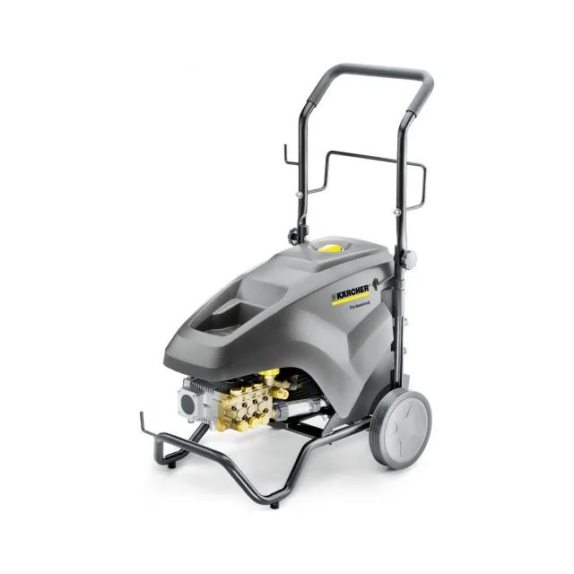 Автомойка KARCHER HD 9/20-4 Classic (1.367-308.0), 400V