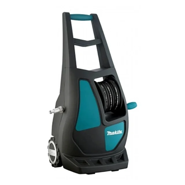 Мойка высокого давления Makita HW 132
