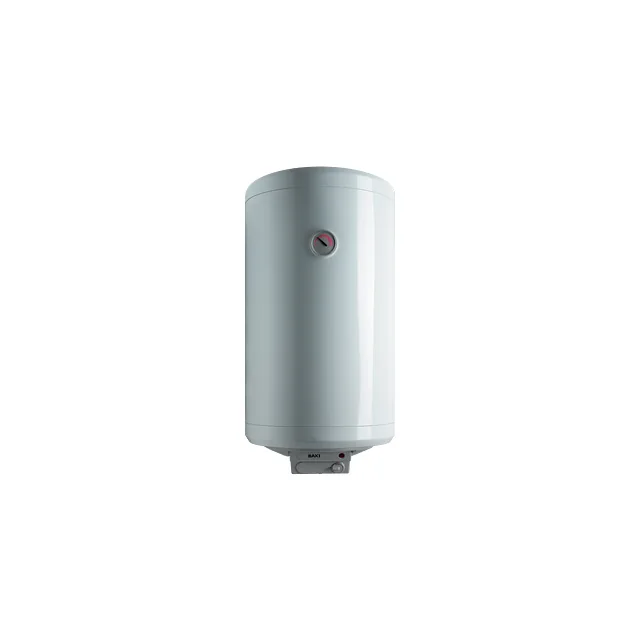 Водонагреватель BAXI SR 501/15 CR