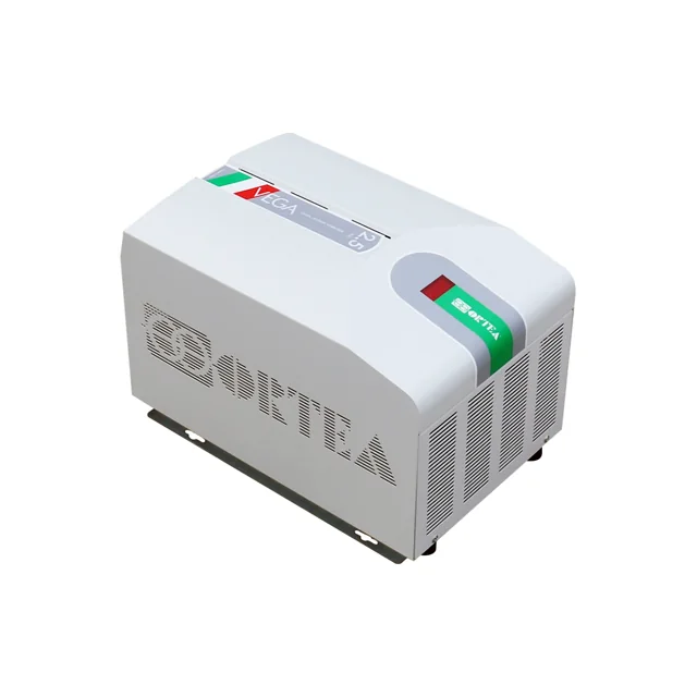 Стабилизатор напряжения однофазный ORTEA Vega 2,5