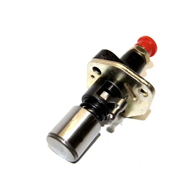 ТНВД для двигателя Yanmar 178F (L70AE)