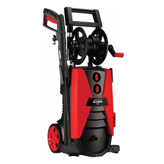 Мойка ELITECH М 2500ИРБК