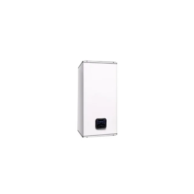 Электрический водонагреватель Ariston ABS VLS PW 30