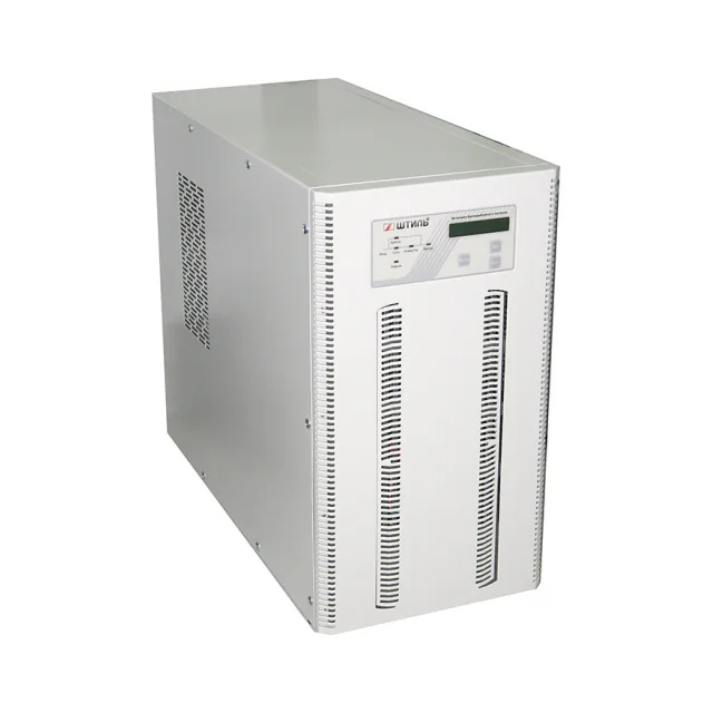 Источник бесперебойного питания ШТИЛЬ ST1106L