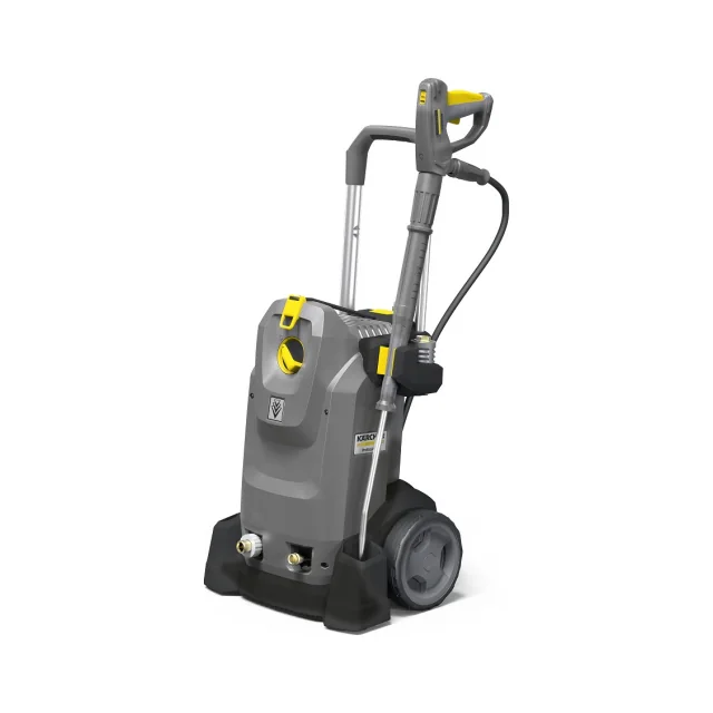 Автомойка KARCHER HD 7/17 M (1.151-930.0), 400V
