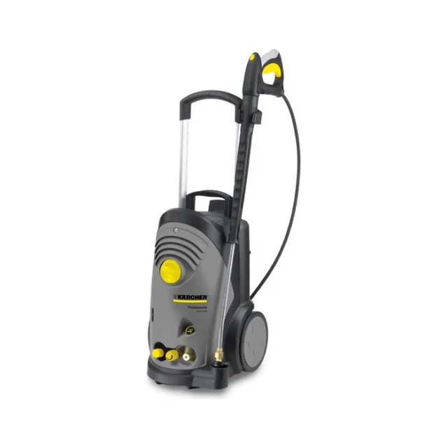Автомойка KARCHER HD 6/15 C Plus*EU (1.150-932.0), 230V