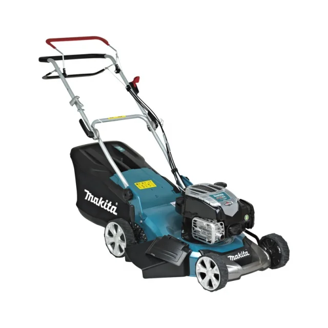 Газонокосилка бензиновая MAKITA PLM 4631 N2