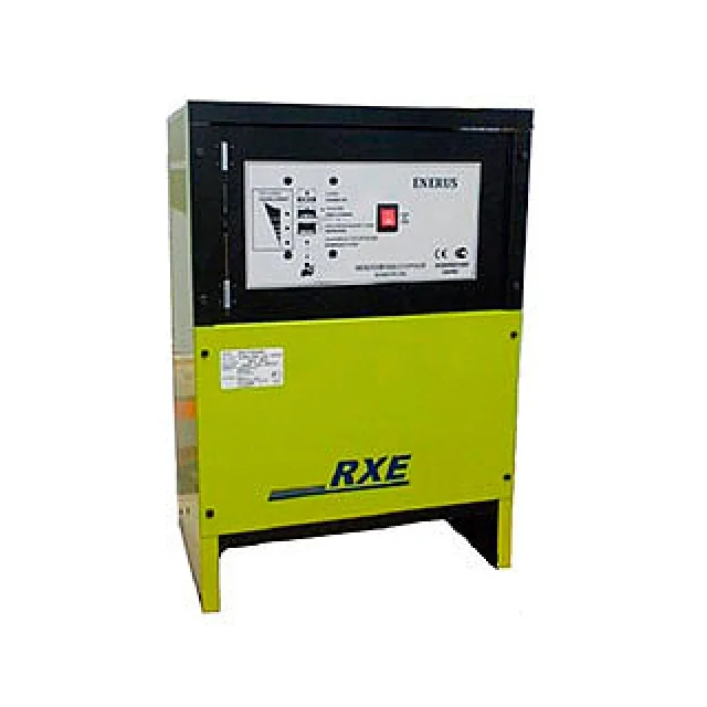 Зарядное устройство RXE-M44V060A