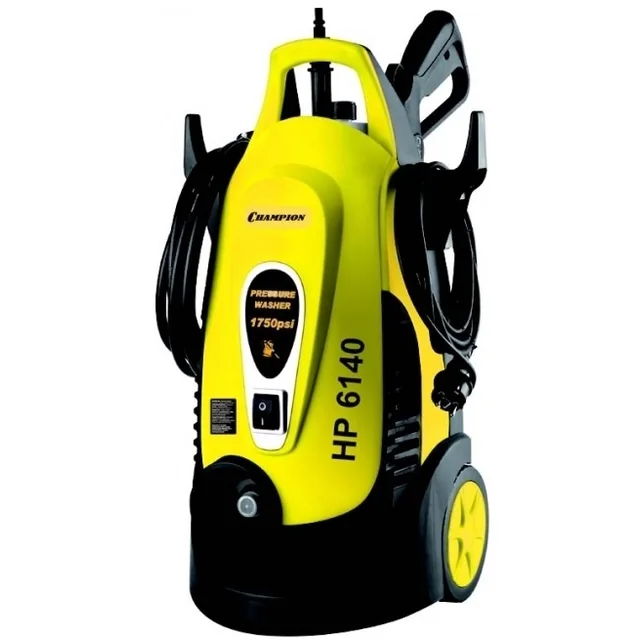 Мойка CHAMPION HP6140