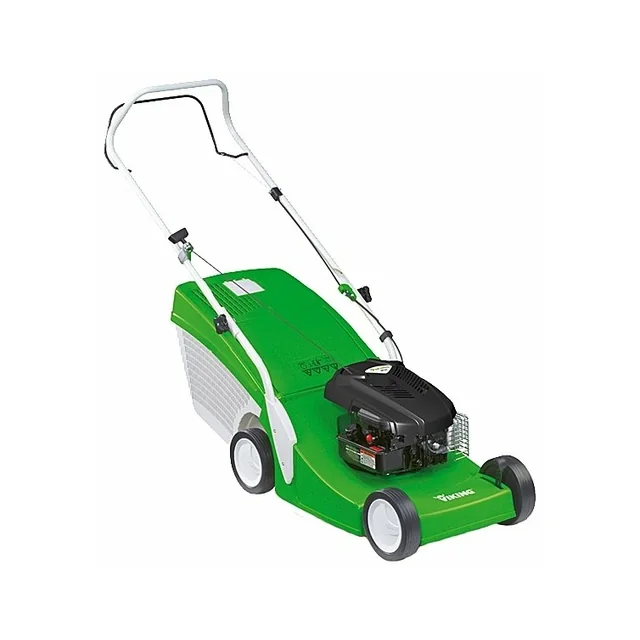 Газонокосилка бензиновая VIKING MB 443.1 (6338 011 3400)