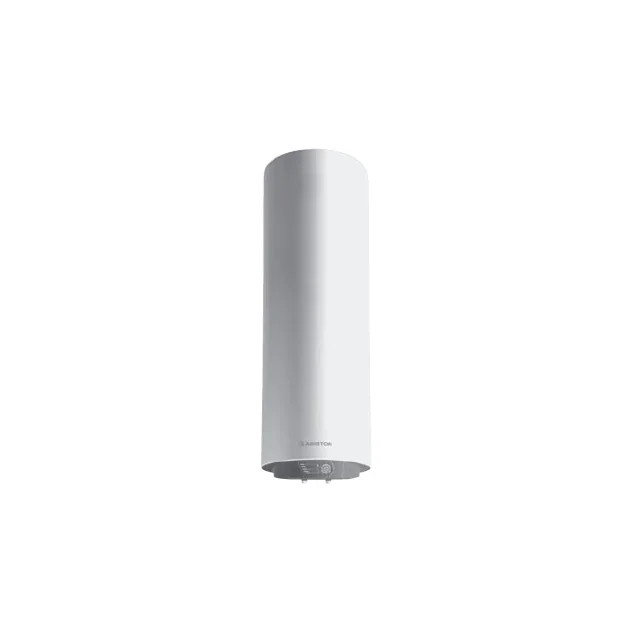 Электрический водонагреватель Ariston ABS PLT PW 30 V SLIM