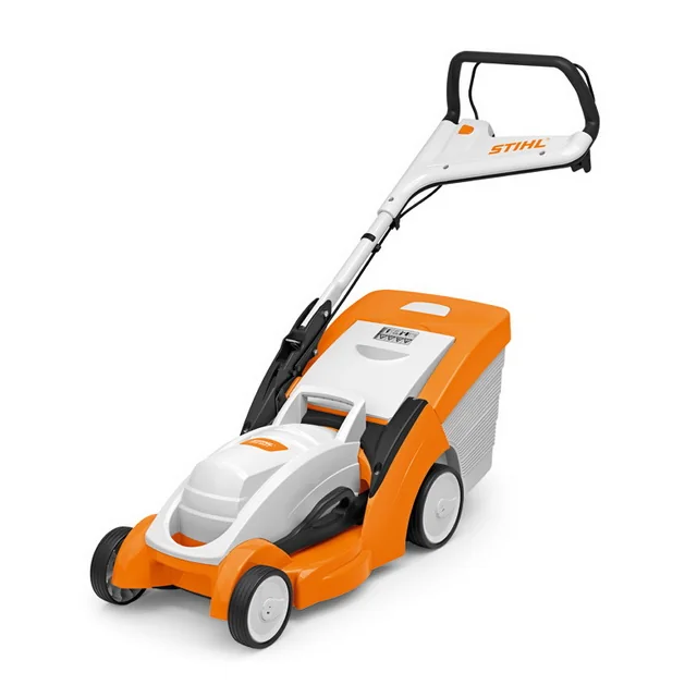 Газонокосилка STIHL RMЕ 339.0