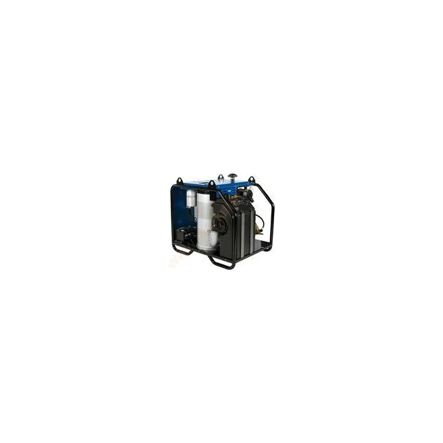 Автомойка NILFISK NEPTUNE 7-72DE с ДВС, дизель (106239635)