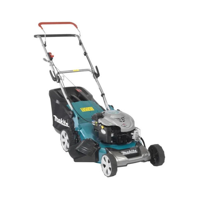 Газонокосилка бензиновая MAKITA PLM 4630 N2