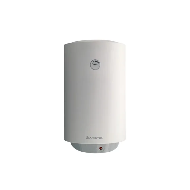 Электрический водонагреватель Ariston Platinum SI 50 H